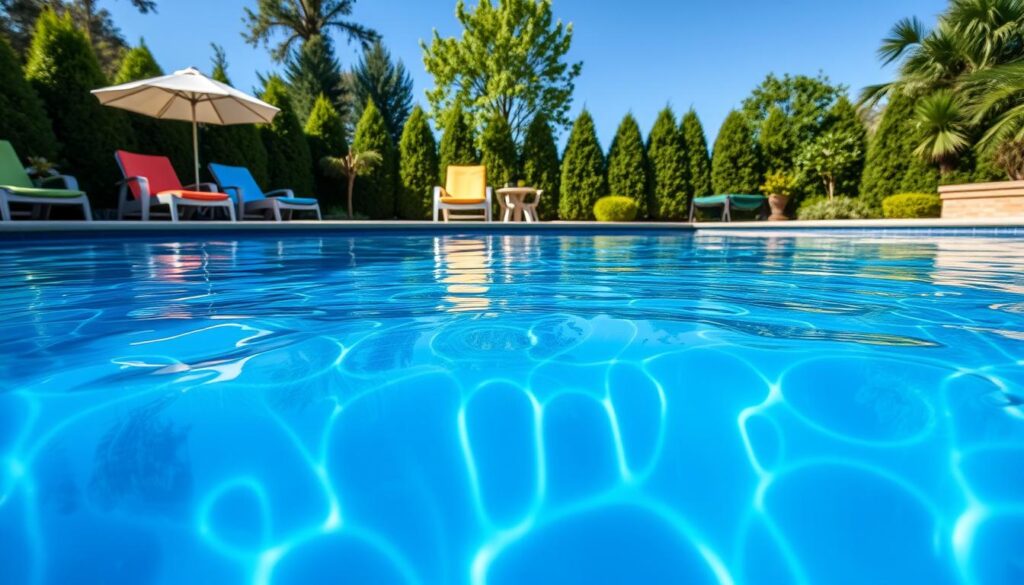 fiberglass pools