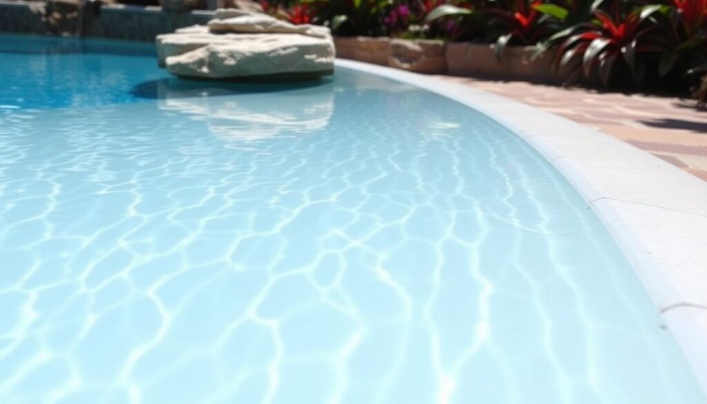 fiberglass pools