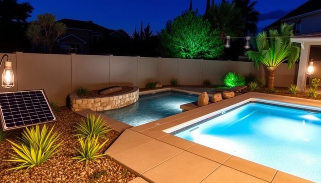 Flower Mound Custom Pools
1200 Lakeside Pkwy
Flower Mound, TX 75028